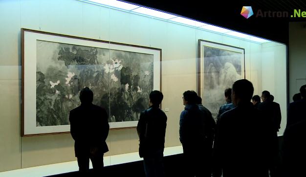 �������������������������������ʽ���ƿ���