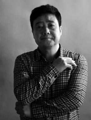 ֣��ˮī��Ʒ������2014�������ʲ�Ʒ�������黭����չ