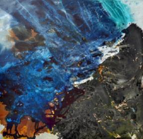 ֣��ˮī��Ʒ������2014�������ʲ�Ʒ�������黭����չ