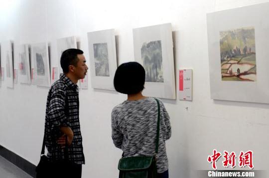 ��ˮ��顤2014��ͦ��չ���ݻ�Ժ����