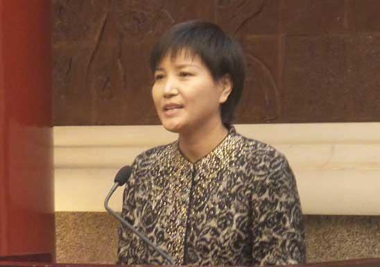 �����ʻ����������黭չ�����ŷ�����