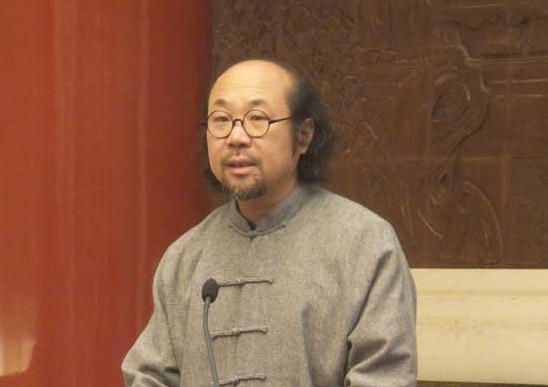 �����ʻ����������黭չ�����ŷ�����