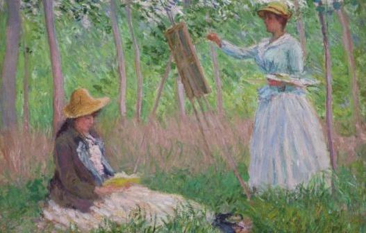 Ī�ζ�����Ʒ�������� ����ʦ�����(ͼ) 