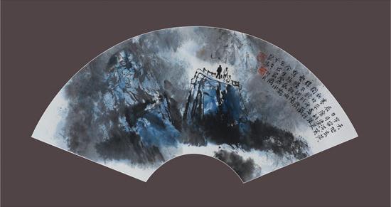 ʢ��ɽˮ��������Ʒչ8����798��������չ