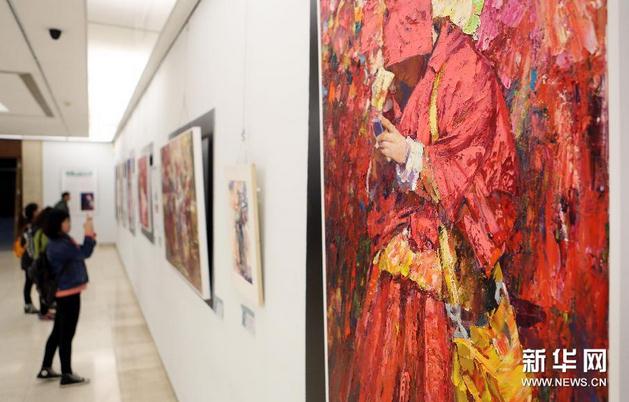 ������ȫ��д����չ������������չ