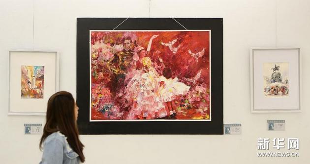 ������ȫ��д����չ������������չ