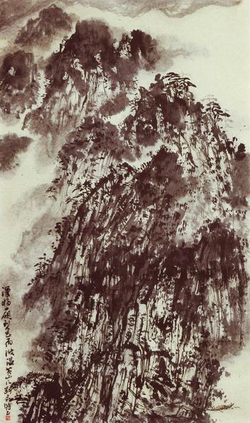 ����ʡ�׽������黭�Ϻ�����չ��Ļ