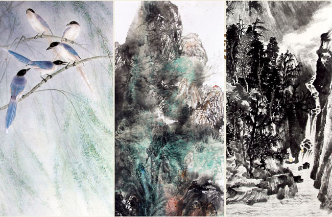 �����ƽ��������110����̫ԭ.�����߹�����չ