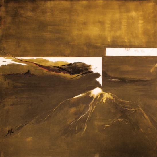 ������������չ���з��Ļ������������ھ�����