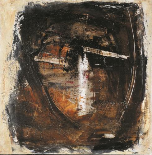 ������������չ���з��Ļ������������ھ�����