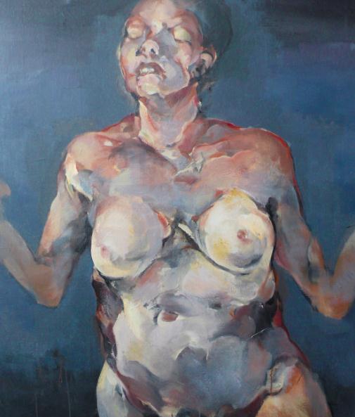 ������������չ���з��Ļ������������ھ�����