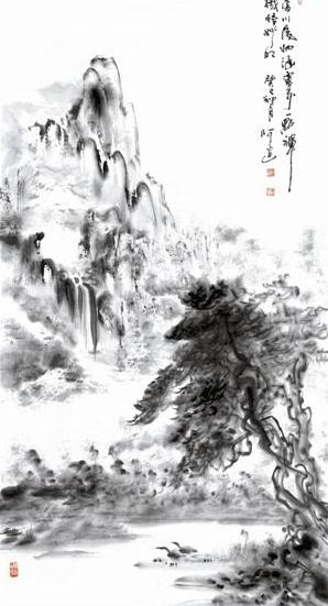 ڻһƻݱ黭Ʒ౱׻