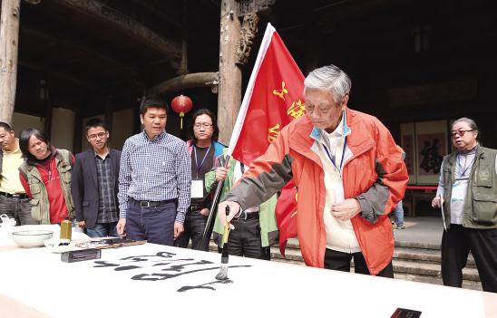 ������̨�ݡ��Ϻ�������̨�ݲɷ�����