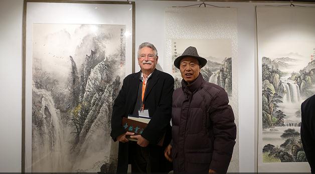 ���������������μӡ��з�������ʮ���ꡱ���