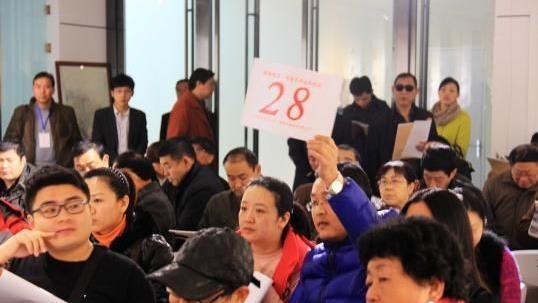 �����黭�г������� ��������ˮ���߳�