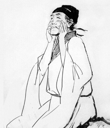 �й��黭�ҵ�Ӫ������ֻ��Сѧ��ˮƽ