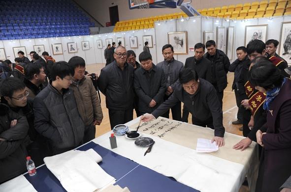 ��������ȥ�����й��������й���Э������Դ����ο�ʻԲ������