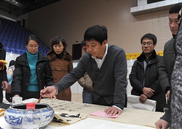 ��������ȥ�����й��������й���Э������Դ����ο�ʻԲ������