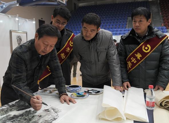 ��������ȥ�����й��������й���Э������Դ����ο�ʻԲ������