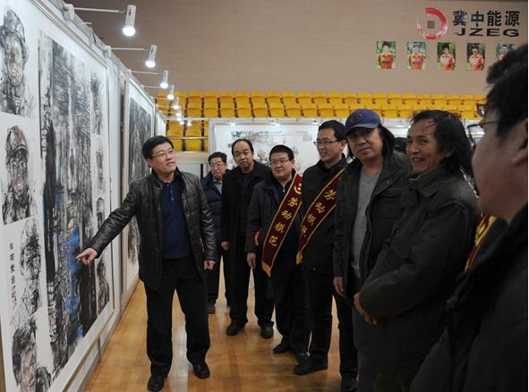 ��������ȥ�����й��������й���Э������Դ����ο�ʻԲ������