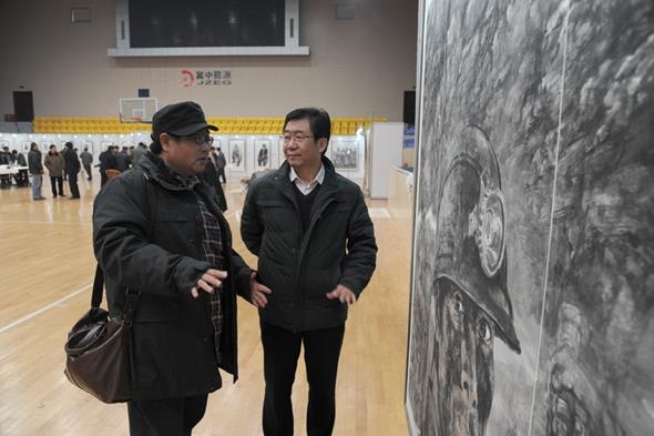 ��������ȥ�����й��������й���Э������Դ����ο�ʻԲ������