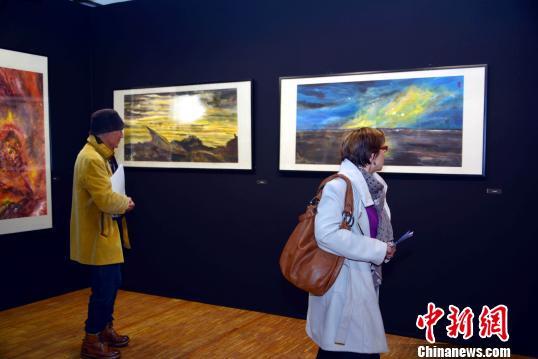 ������Эɳ��չչ���й�ӡ�ử�һ���