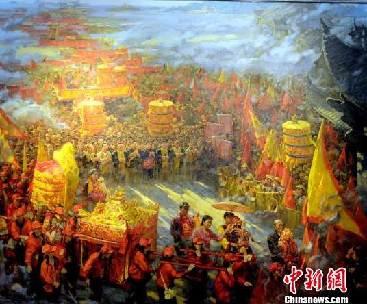 ��������˿��֮·����չչ����70����������