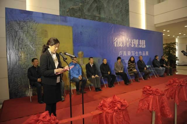 �˰����롤¬��˴д����Ʒչ���཭�ճ���