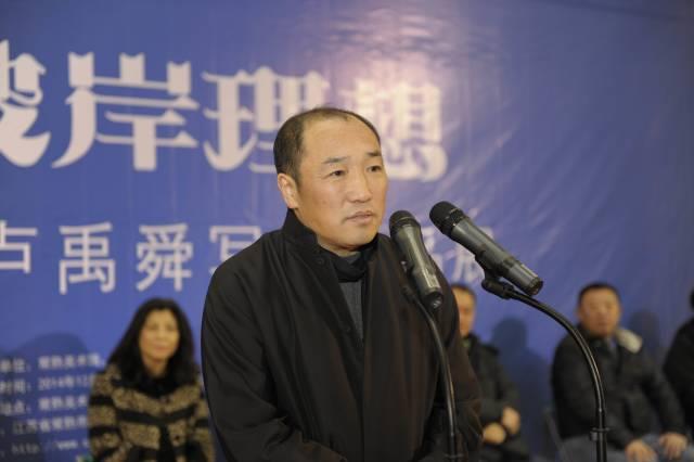 �˰����롤¬��˴д����Ʒչ���཭�ճ���