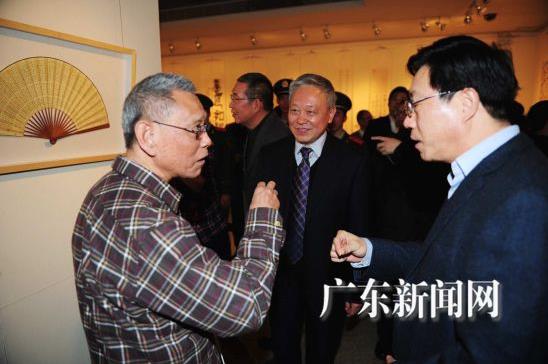 �й��Ρ��������黭׭��չ�����ɽ��������