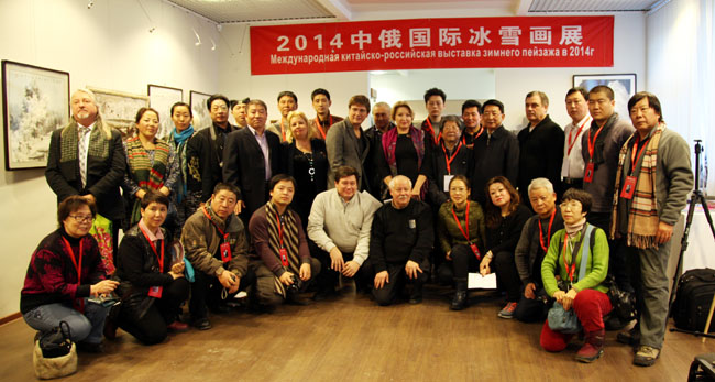 �ж������Һ�Ӱ