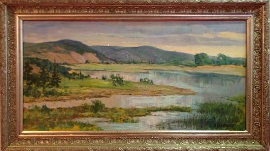 �׽��й����ʴ�ͳ���ռ������ֻ��ں��ݿ�Ļ