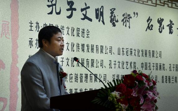 ���������������������黭��Ʒչ�ڹ���������¡�ؿ�Ļ