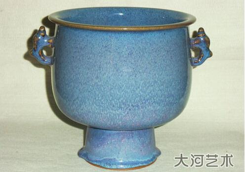 2014冬季天下收藏艺术品博览会即将开启