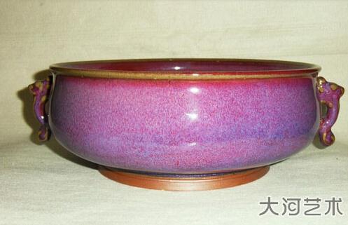 2014冬季天下收藏艺术品博览会即将开启