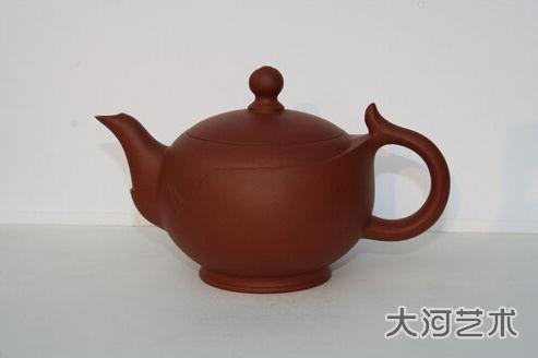 2014冬季天下收藏艺术品博览会即将开启