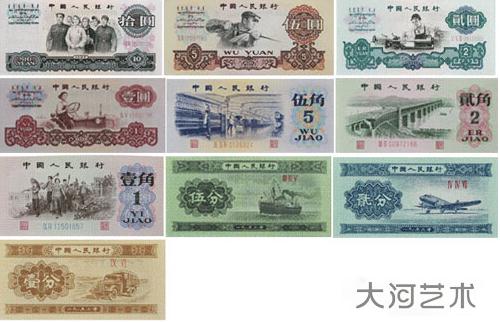 2014冬季天下收藏艺术品博览会即将开启