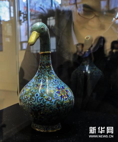 �����ղؼҰ�˼Զ��ƷѲչ����