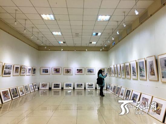 ȫ������������������ƷѲչ�½�