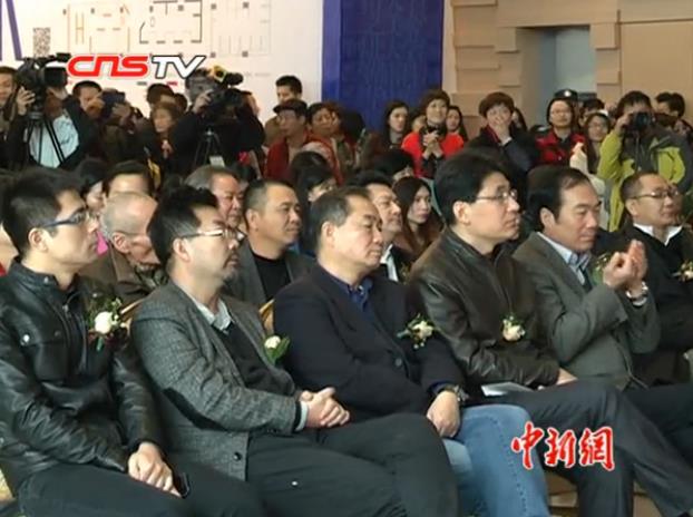 �������ѧ����������������㶫���ݣ���ͼ��