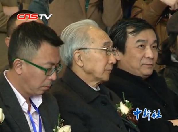 �������ѧ����������������㶫���ݣ���ͼ��