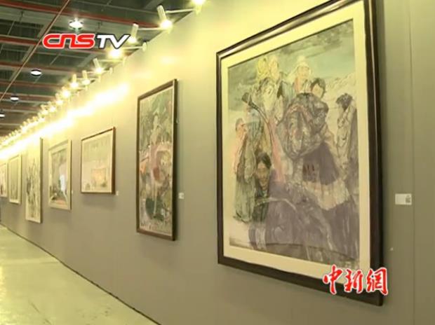 �������ѧ����������������㶫���ݣ���ͼ��