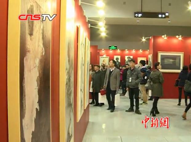 �������ѧ����������������㶫���ݣ���ͼ��