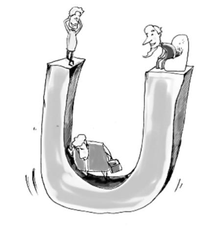 �̵��й������г�2014��ʮ���¼�����ͼ��