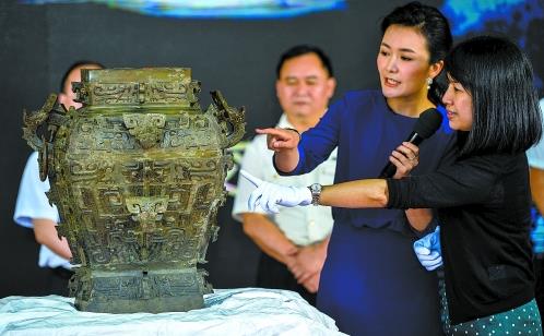 �̵��й������г�2014��ʮ���¼�����ͼ��