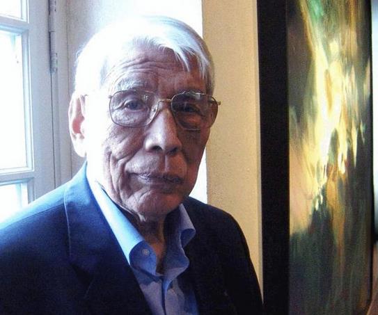 �̵��й������г�2014��ʮ���¼�����ͼ��