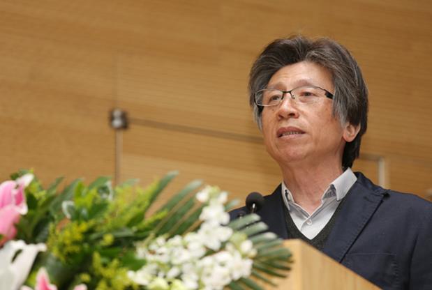 ��������ѧԺԺ�����ϰ��´�