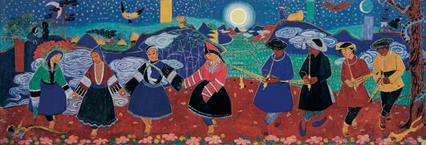 ���������¡���ϣ��