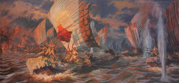  ��������ʦ�½��ϡ���ϣ��