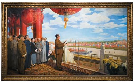 �ͻ���������䡷����Ʒ��ë�������һ�Ŵ������������ǣ���¡������桢�����䡢�����������߸�